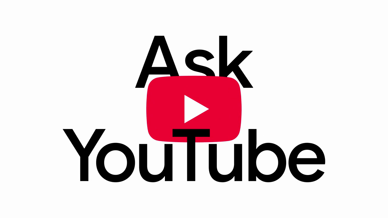 Ask YouTubeの共有動画から切り出した画面
